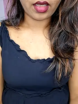 Snapshot of Marathi_jiya1 chatting on February 2026 05:41:02 AM Marathi jiya1 online show from February 2026 05:41:02 AM