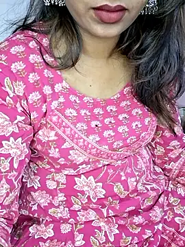 Snapshot of Marathi_jiya1 chatting on February 2026 05:27:02 AM Marathi jiya1 online show from February 2026 05:27:02 AM