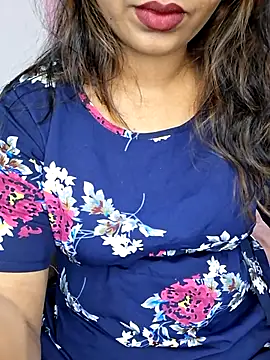 Snapshot of Marathi_jiya1 chatting on February 2026 05:17:02 AM Marathi jiya1 online show from February 2026 05:17:02 AM