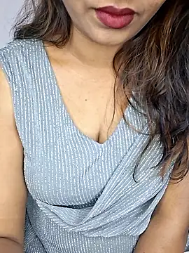 Snapshot of Marathi_jiya1 chatting on February 2026 05:28:02 AM Marathi jiya1 online show from February 2026 05:28:02 AM