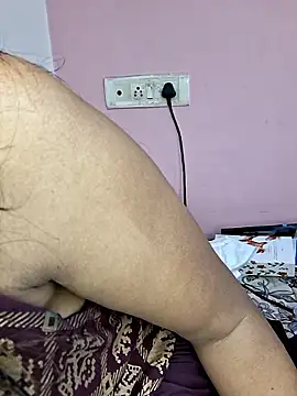 Snapshot of Marathi_jiya1 chatting on March 2026 05:30:01 AM Marathi jiya1 online show from March 2026 05:30:01 AM