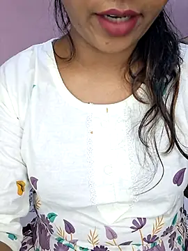 Marathi jiya1 online show from March 2026 06:02:01 AM