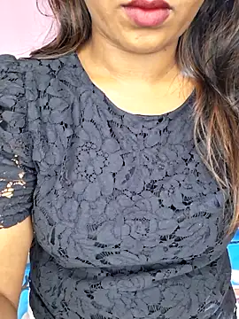 Marathi jiya1 online show from April 2026 08:04:02 AM