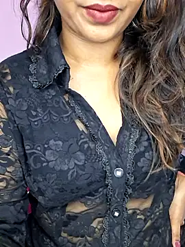 Marathi jiya1 online show from April 2026 05:24:01 AM