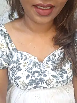 Snapshot of Marathi_jiya1 chatting on May 2026 05:14:01 AM Marathi jiya1 online show from May 2026 05:14:01 AM