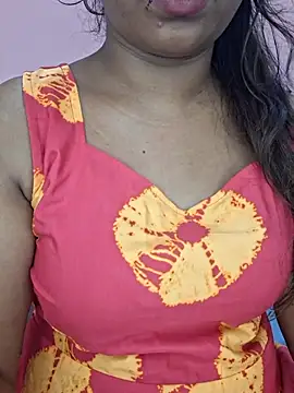 Marathi jiya1 online show from July 2026 05:34:01 AM