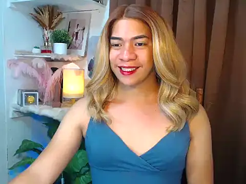 Ursexy ngaw online show from February 2026 08:25:02 PM