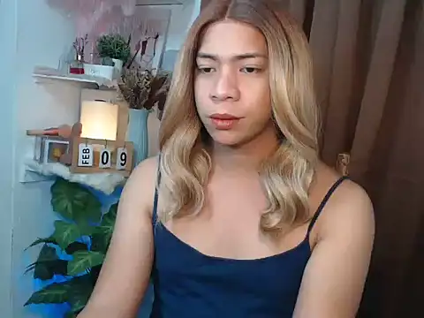 Ursexy ngaw online show from February 2026 06:58:02 PM