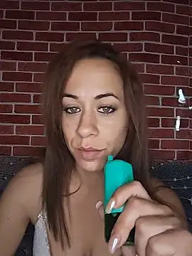 Snapshot of HotGinger66 chatting on June 2026 08:29:02 AM HotGinger66 online show from June 2026 08:29:02 AM