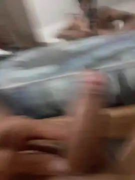 Flaqki online show from November 2025 12:38:02 AM