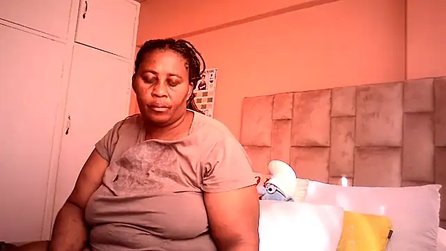 HUGEASSXXXXX online show from August 2026 07:55:02 AM