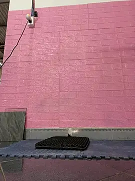 Rose 194 online show from January 2026 05:44:01 AM