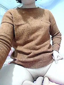 Rosalind xxx online show from January 2026 11:03:02 AM