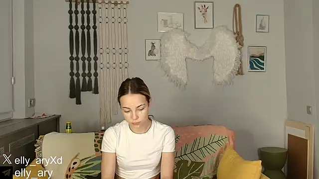 daddyonlyloveme online show from December 2025 09:21:01 PM