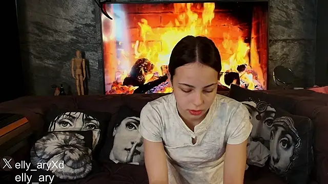 daddyonlyloveme online show from February 2026 12:18:02 AM