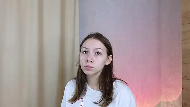 BlushinBloom online show from November 2025 06:12:02 AM