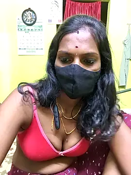 Honey rosetamil online show from November 2025 12:00:02 AM
