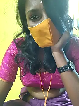 Honey rosetamil online show from November 2025 04:29:02 PM