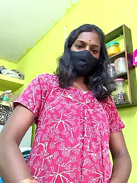 Honey rosetamil online show from January 2026 02:14:02 AM