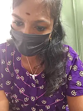 Honey rosetamil online show from January 2026 07:04:01 PM