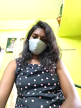 Honey rosetamil online show from February 2026 06:40:02 AM