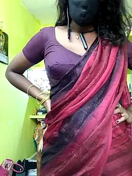 Honey rosetamil online show from March 2026 02:17:01 AM