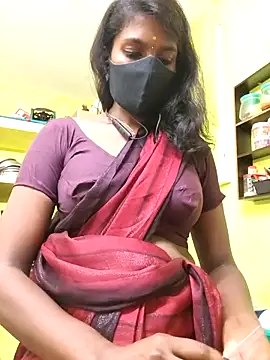 Honey rosetamil online show from April 2026 02:03:02 PM