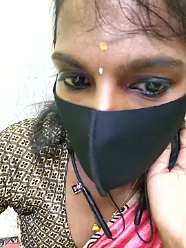Honey rosetamil online show from May 2026 06:09:01 PM