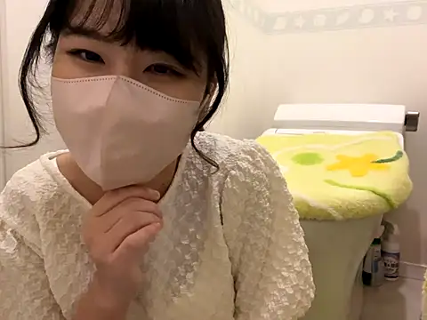 sora 033 online show from October 2025 03:12:01 PM