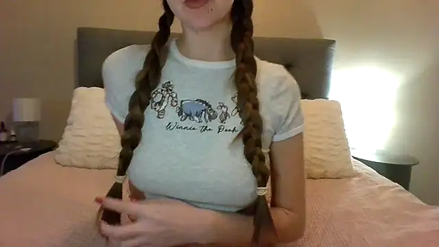 TaylorWest62 online show from February 2026 03:49:02 PM