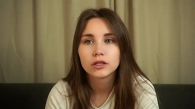 EthalFlowers online show from October 2025 11:50:01 PM