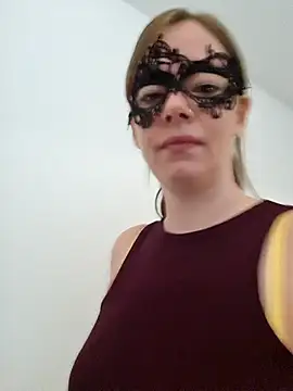 Squirtingcouple9094 online show from October 2025 07:43:02 AM