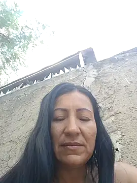 maturexxxnaughty online show from October 2025 11:17:01 AM