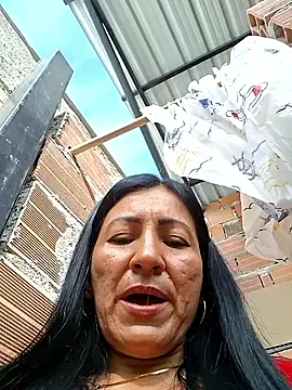 maturexxxnaughty online show from October 2025 01:34:02 PM