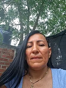 maturexxxnaughty online show from November 2025 12:15:01 PM