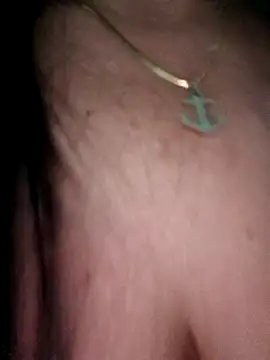 maturexxxnaughty online show from February 2026 12:01:02 PM