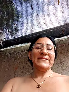 maturexxxnaughty online show from April 2026 07:58:01 PM