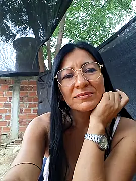 maturexxxnaughty online show from May 2026 12:02:02 PM