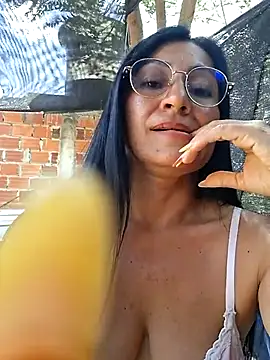 maturexxxnaughty online show from July 2026 03:03:02 PM