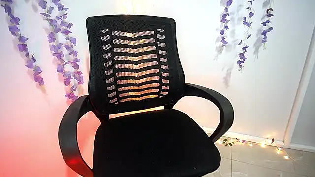 Cute anjaliii online show from January 2026 09:36:02 AM