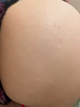 matma1206 online show from October 2025 02:51:01 PM