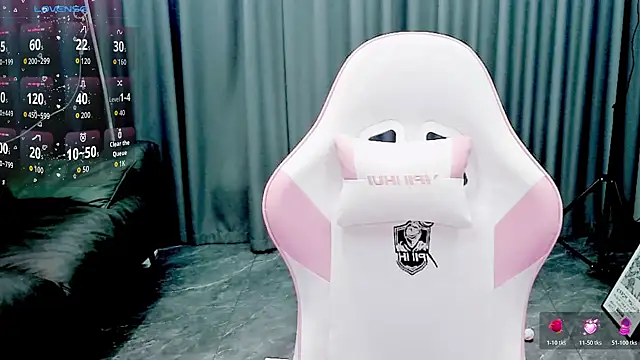 taozi-2025 online show from November 2025 10:39:02 AM