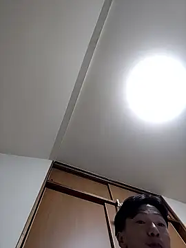 Snapshot of ponPon5001 chatting on September 2025 01:04:01 PM ponPon5001 online show from September 2025 01:04:01 PM