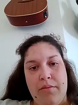 valkiriabbw online show from December 2025 01:18:01 PM