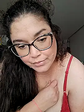 valkiriabbw online show from March 2026 01:59:02 PM