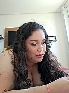 valkiriabbw online show from April 2026 02:14:02 PM