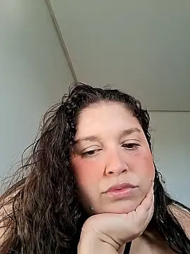 Snapshot of valkiriabbw chatting on May 2026 01:09:02 PM valkiriabbw online show from May 2026 01:09:02 PM