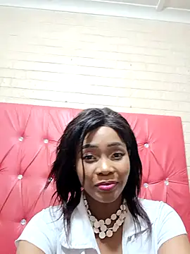 Juicy Candy-Reloaded online show from October 2025 09:17:02 PM