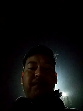 Snapshot of lilldickyyy chatting on March 2026 03:27:02 PM lilldickyyy online show from March 2026 03:27:02 PM