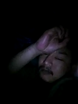 Snapshot of lilldickyyy chatting on May 2026 04:59:02 PM lilldickyyy online show from May 2026 04:59:02 PM